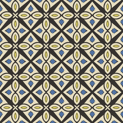 Seamless pattern