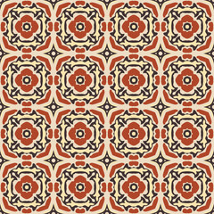 Seamless pattern