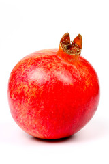 Granatapfel