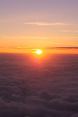 Fototapeta premium trekking