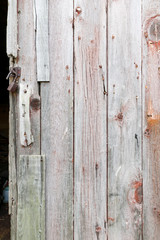 Weathered Wood 5