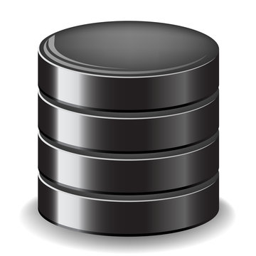 database server icon