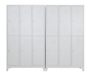 Locker 