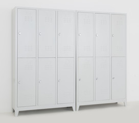 Locker 