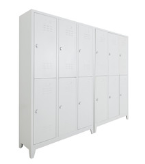 Locker 