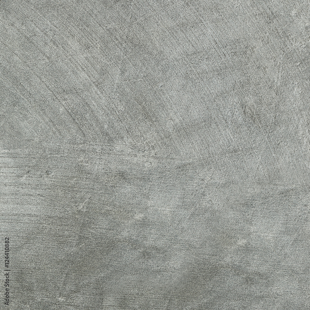 Poster pure cement and concrete texture for pattern and background
