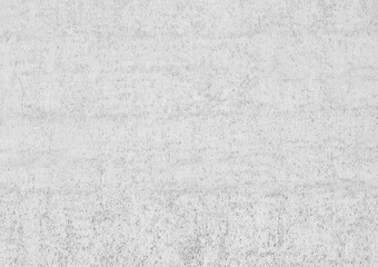 Wall pattern background