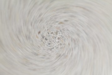 Fototapeta na wymiar Motion Blur Background Stone wall texture