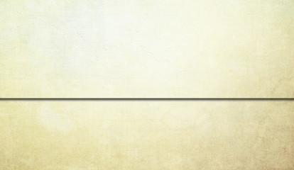 Retro Business Cards