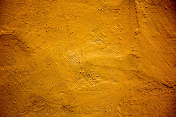 Colorful abstract background - perfect background with space for