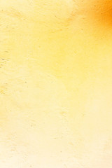 Colorful abstract background - perfect background with space for