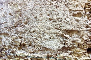 large grunge textures and backgrounds - perfect background with