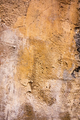 large grunge textures and backgrounds - perfect background with