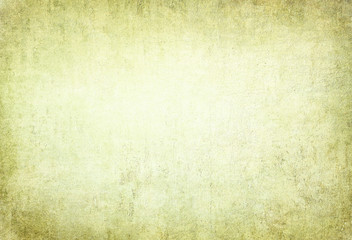 grunge background frame