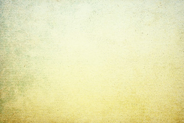 hi res grunge textures and backgrounds