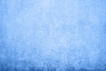 Naklejka premium hi res grunge textures and backgrounds