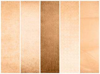 Fototapeta premium The Best of Collection