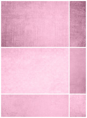 Fototapeta premium grunge background