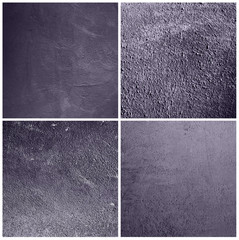 Fototapeta premium Creative background