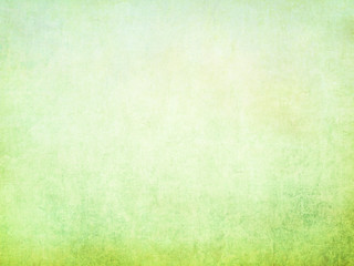 backgrounds