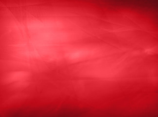 Creative element abstract galaxy