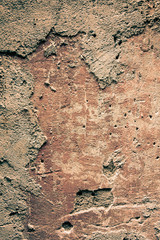 large grunge textures and backgrounds - perfect background with