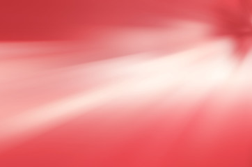 abstract background with bokeh defocused lights and shadow