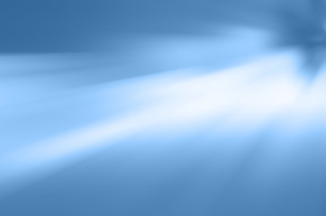 abstract background with bokeh defocused lights and shadow