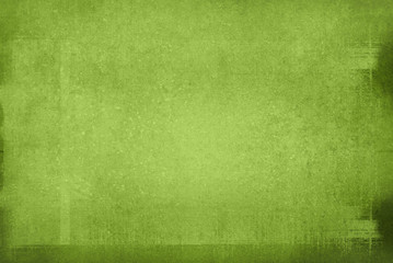 large grunge textures and backgrounds
