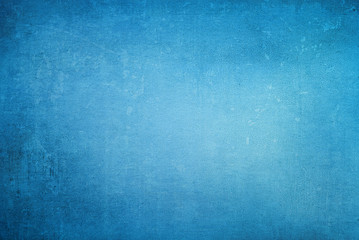 large grunge textures and backgrounds