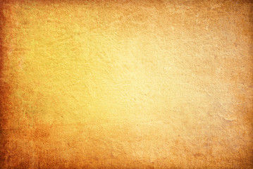 Fototapeta premium duże grunge tekstury i tła