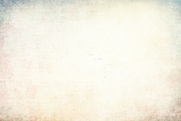 large grunge textures and backgrounds