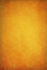 Grunge Creative background