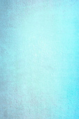 Grunge Creative background