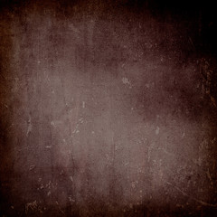 grunge textures and backgrounds