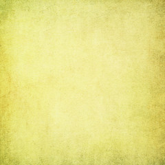 grunge textures and backgrounds