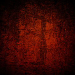 grunge textures and backgrounds