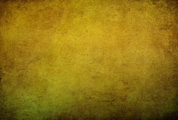 hi res grunge textures and backgrounds
