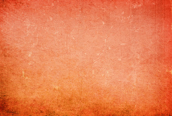 hi res grunge textures and backgrounds