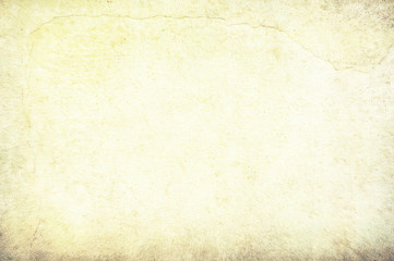 grunge background frame