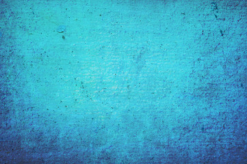 grunge background frame