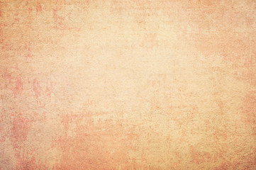 grunge background frame