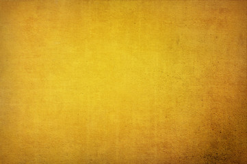 grunge background