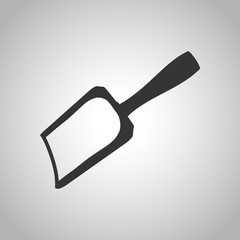 scoop icon