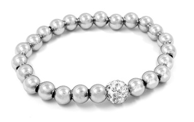 Bracelet for women - Stainless Steel