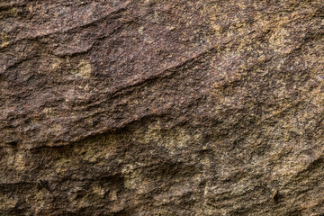 Details of sandstone texture background. Beautiful sandstone tex