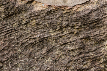 Details of sandstone texture background. Beautiful sandstone tex