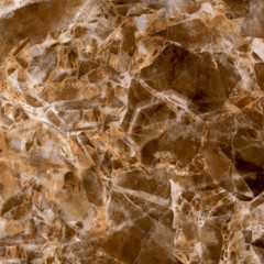 Fototapeta premium Marble background marble texture