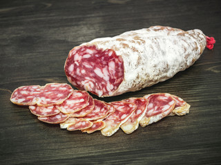 Salami