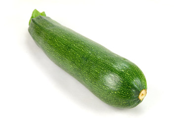 Zucchini